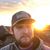 Collin Bostain's profile image