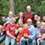 Wayne And-Nancy Decker's profile image