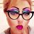 Dawn Adams Mordorski's profile image