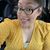 Michelle Kaczorowski's profile image