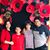 Angelica Maria Vasquez's profile image