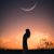 Melissa Gaskill Straiton's profile image