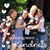 Kathy L Catrino Rodriguez's profile image