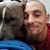 Zachary Lewis's profile image