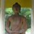 Judy Kahn's profile image