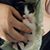 Emily Humphrey's profile image