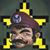 Jr Linton's profile image