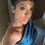 Briani Jackson's profile image