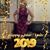 Edith Torma's profile image