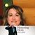 Kerry York Currie's profile image