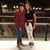 Michele Jaquay Marotta's profile image