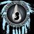 Jo Oh Olvera's profile image