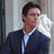 James Supple's profile image