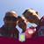 Simon Lainchbury's profile image
