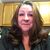 Tammy Chinn Bennett's profile image