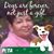Maria De Jesus's profile image