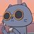Brent Hetherwick's profile image