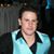 Johnny Kappel's profile image