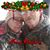 Jodi Hicks's profile image