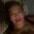 Paola Andrea Orrego Guerra's profile image