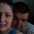 Joey Tammy Thompson's profile image