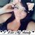 Kathy Bray-Bodine's profile image