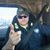 Kevin Pollock's profile image