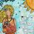 Pam Hinman Boivie's profile image
