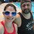 Eileen Garbarino's profile image