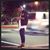 Carlos Cosillos's profile image