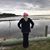 Kristi Langston Willis's profile image