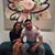 Marta Jimenez's profile image