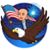 Dave Sawyer's profile image