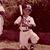 Jerry Campos's profile image