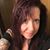 Sarah Scovronski Rogstad's profile image