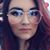 Holly Netherton-Riggins's profile image