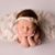 Terelle Perman's profile image