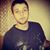 Maldi H.'s profile image