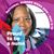 Janet Michelle Garrett's profile image