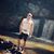Fermin Bautista's profile image
