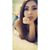 Diane Walter-Ramos's profile image