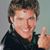 Michael Knight's profile image