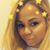 Stephanie Vasquez's profile image