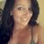 Stephanie Allison's profile image