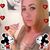Anyeli Medina's profile image