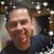 Jose Anguiano's profile image