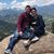 Lucas McAlpin's profile image
