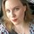 Anita McDonnell's profile image