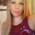 Tracie Dixon's profile image