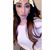 Tania Padilla's profile image